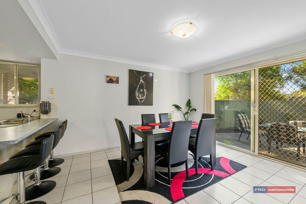 5/8 Boultwood Street COFFS HARBOUR 4