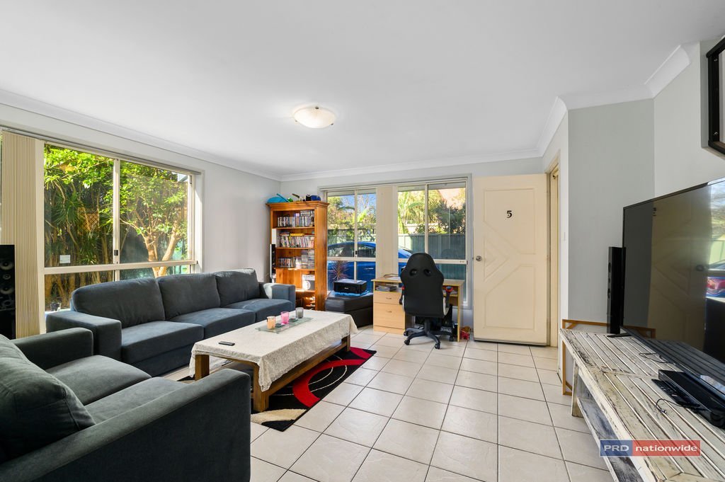 5/8 Boultwood Street COFFS HARBOUR 5