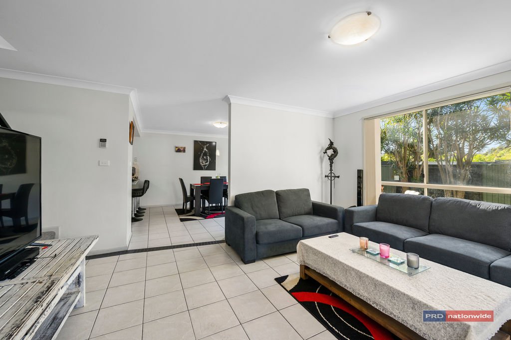 5/8 Boultwood Street COFFS HARBOUR 6