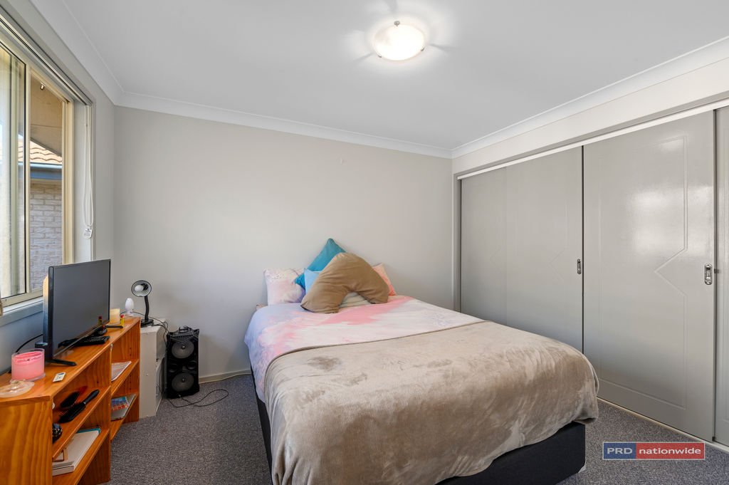 5/8 Boultwood Street COFFS HARBOUR 9