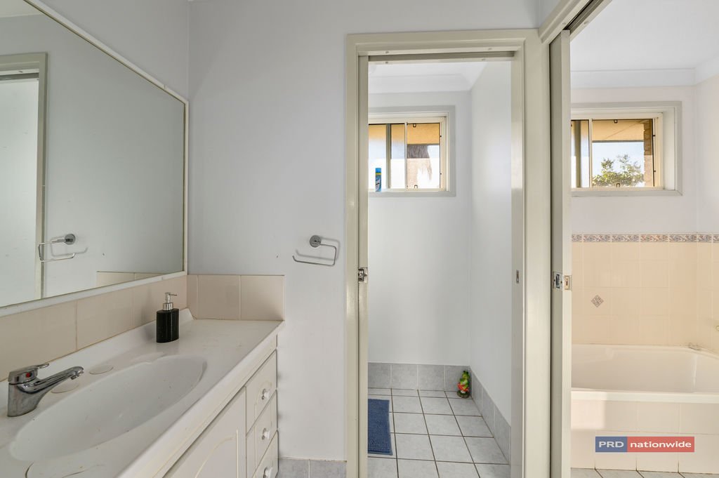 5/8 Boultwood Street COFFS HARBOUR 6