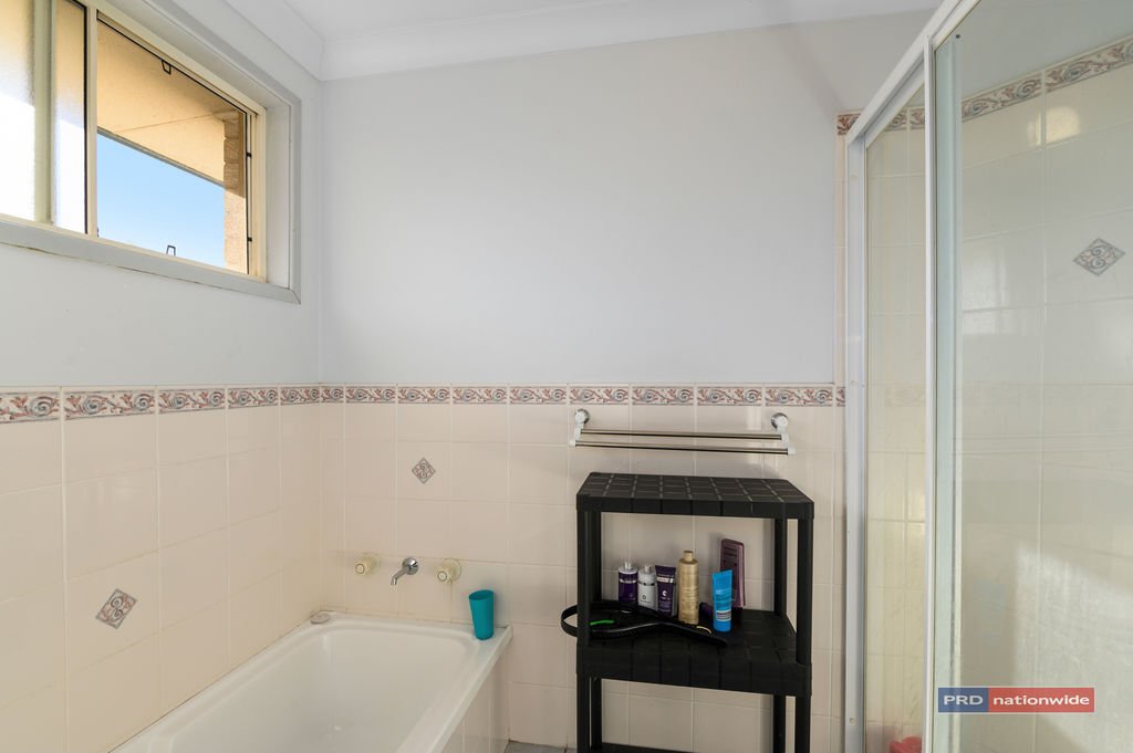 5/8 Boultwood Street COFFS HARBOUR 7