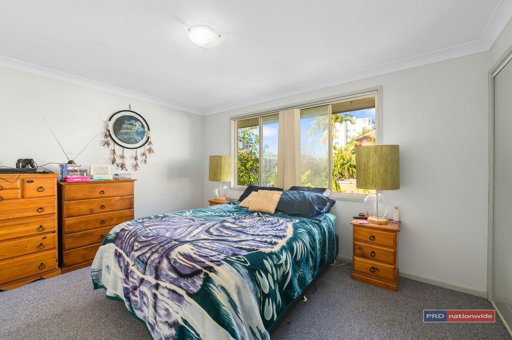 5/8 Boultwood Street COFFS HARBOUR 8