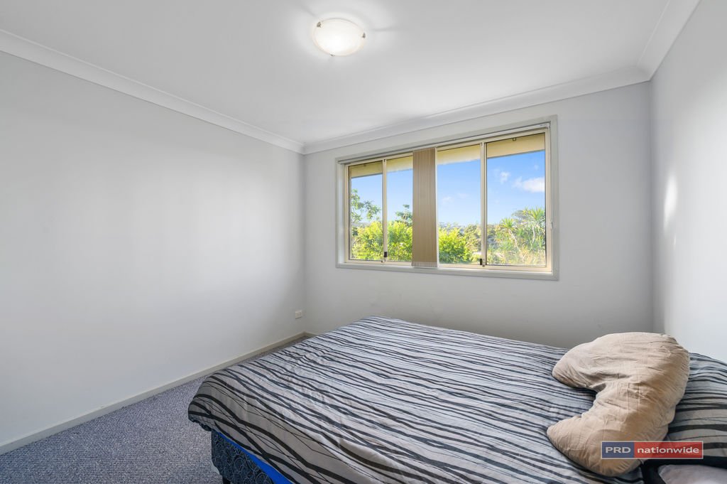 5/8 Boultwood Street COFFS HARBOUR 9