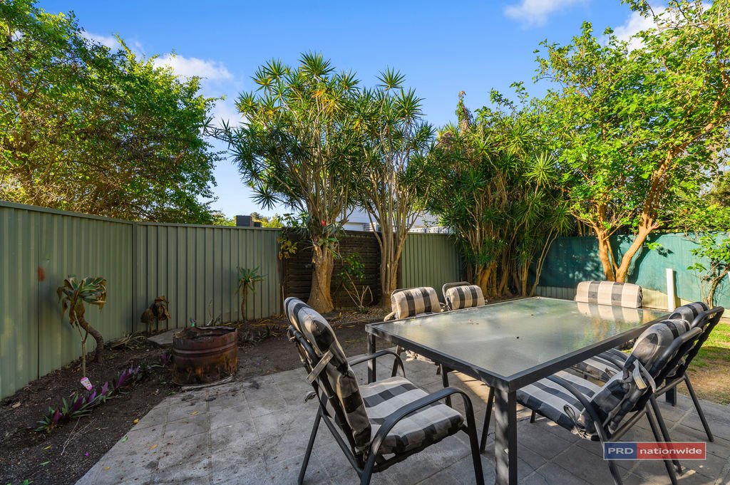 5/8 Boultwood Street COFFS HARBOUR 10