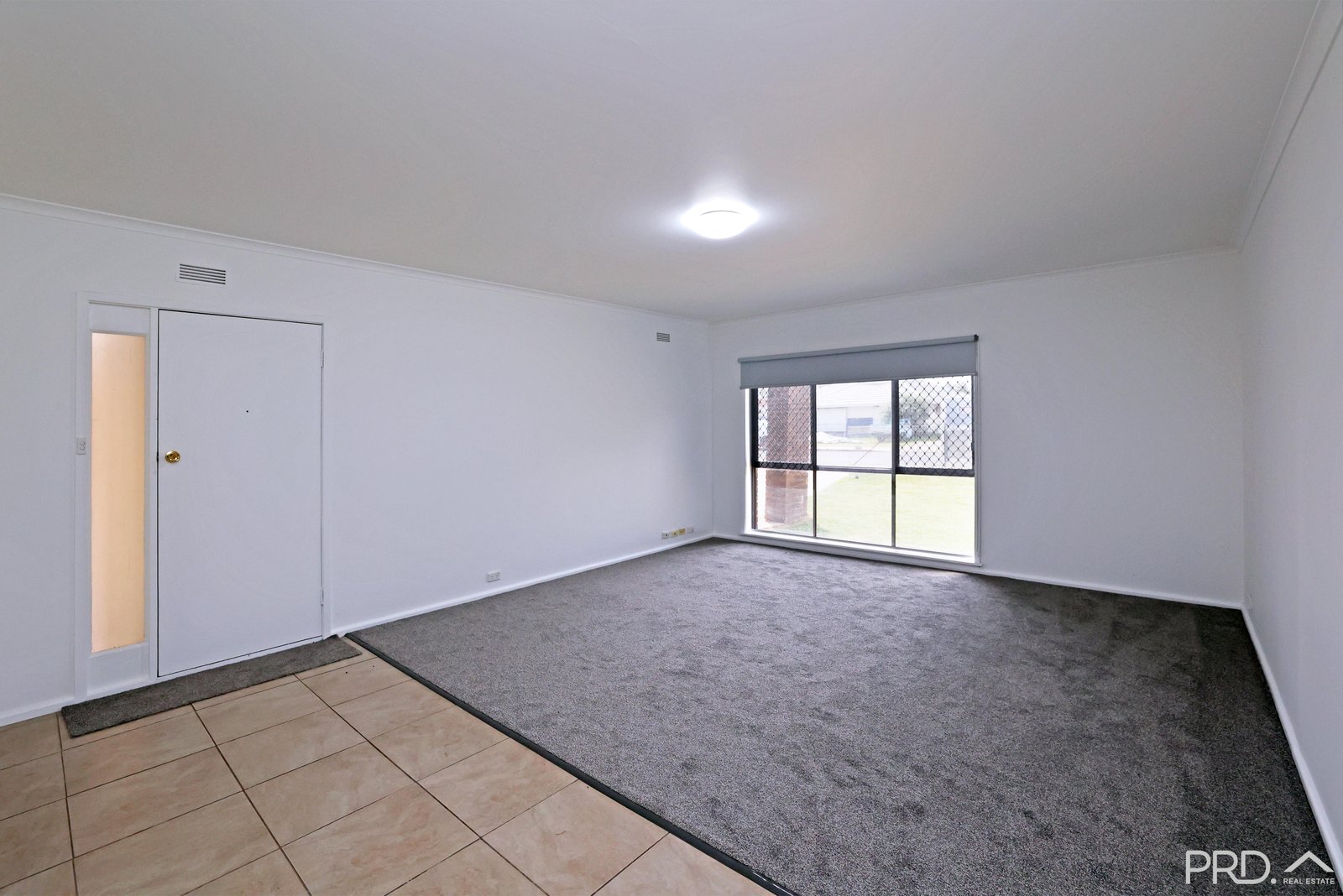 58 Brian Street MILDURA 3