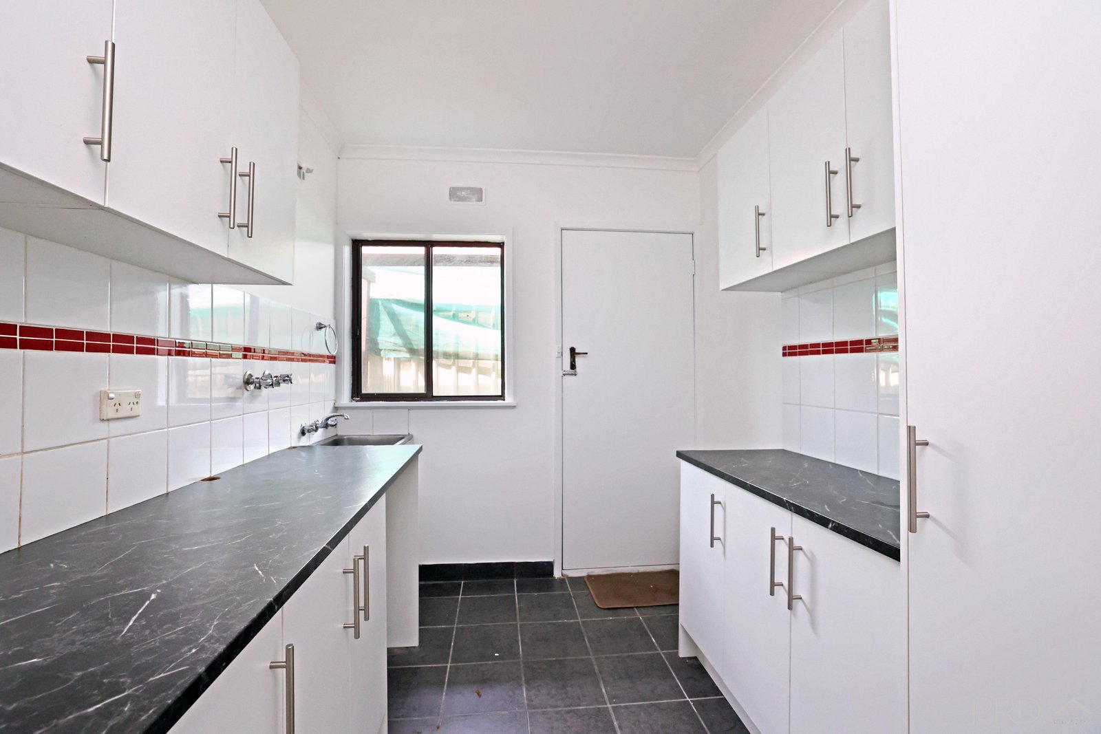 58 Brian Street MILDURA 9