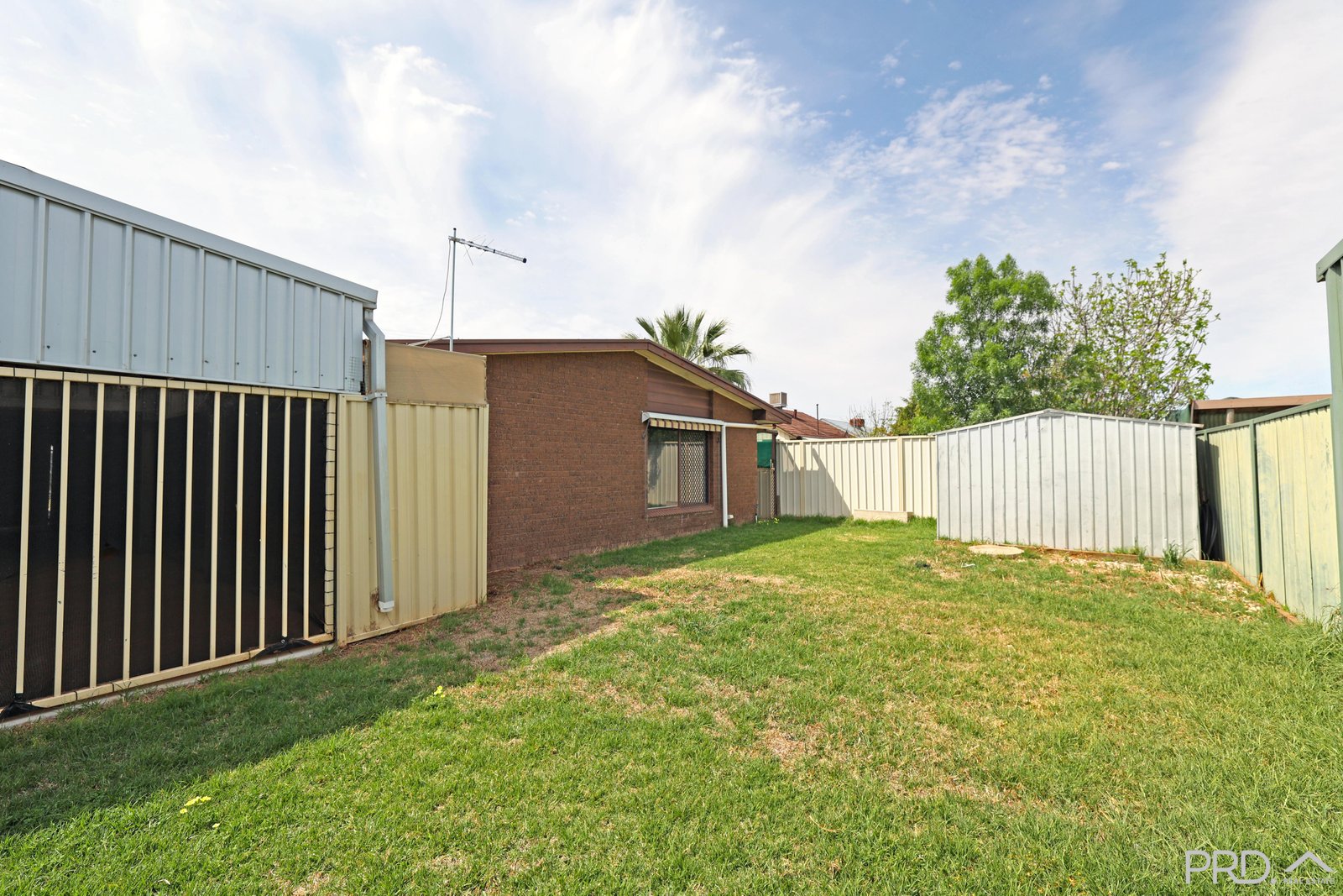 58 Brian Street MILDURA 11