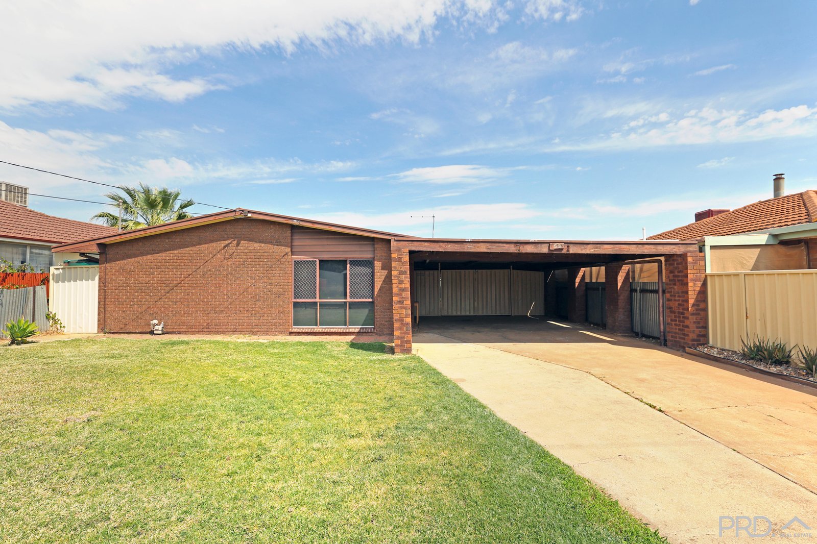 58 Brian Street MILDURA 12