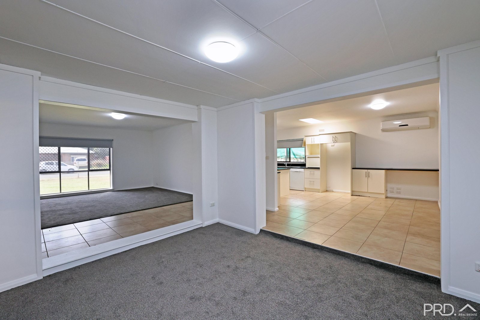 58 Brian Street MILDURA 2