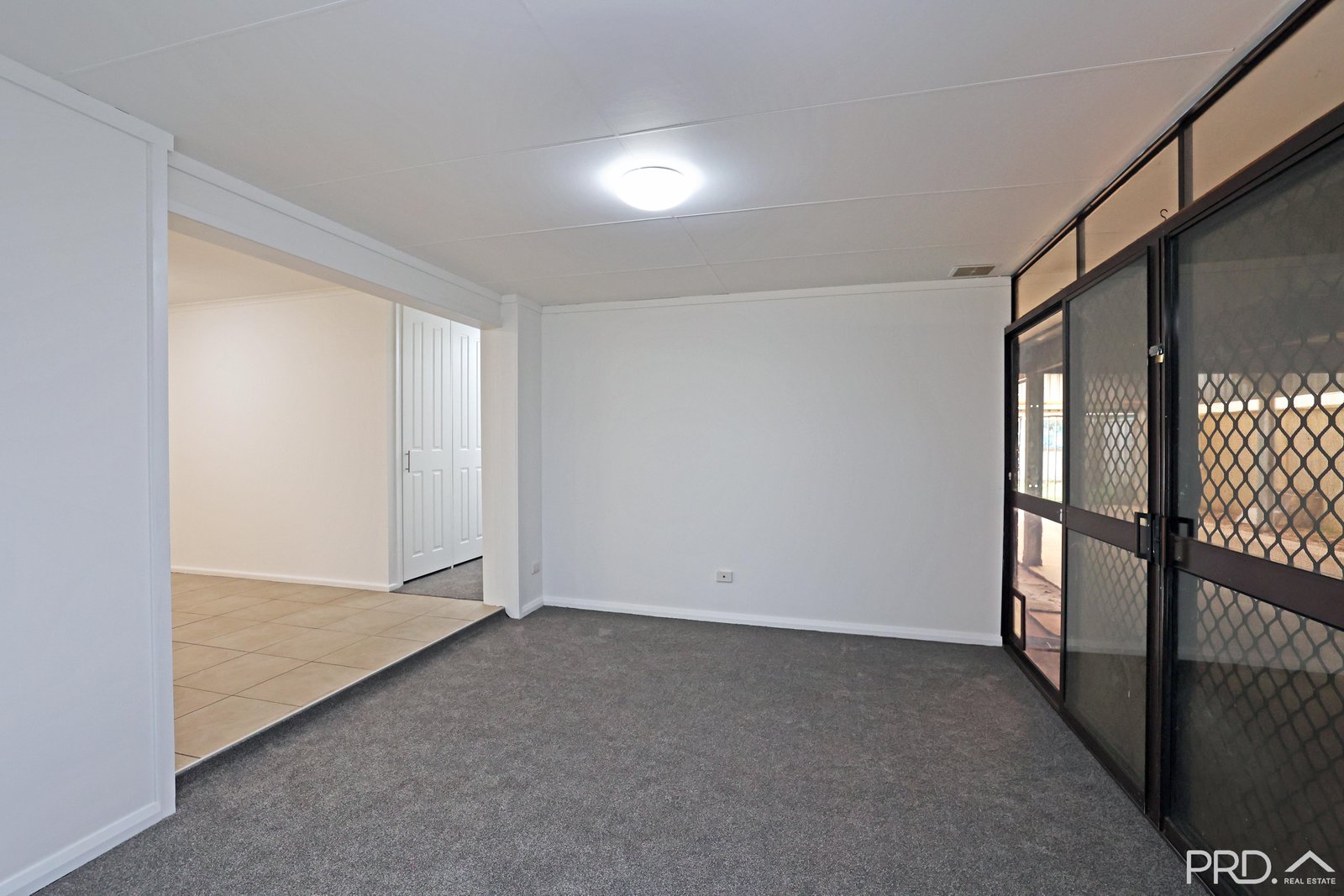 58 Brian Street MILDURA 4