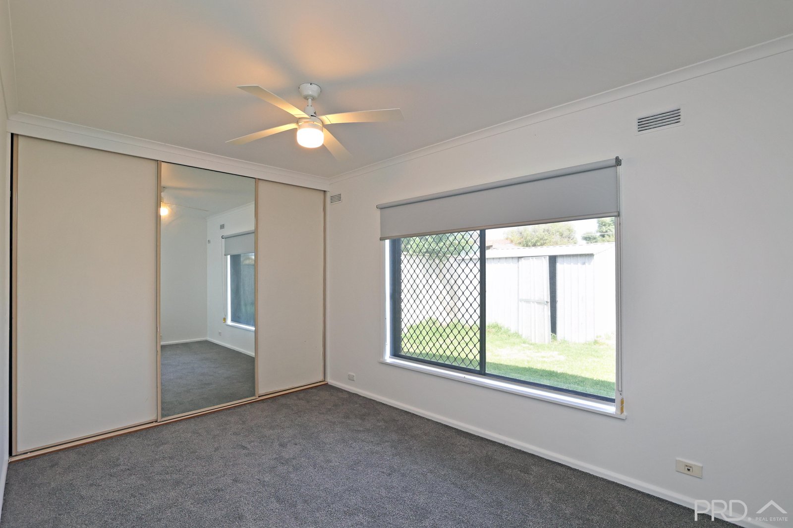 58 Brian Street MILDURA 5