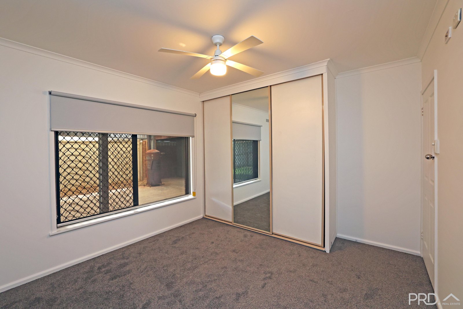 58 Brian Street MILDURA 6