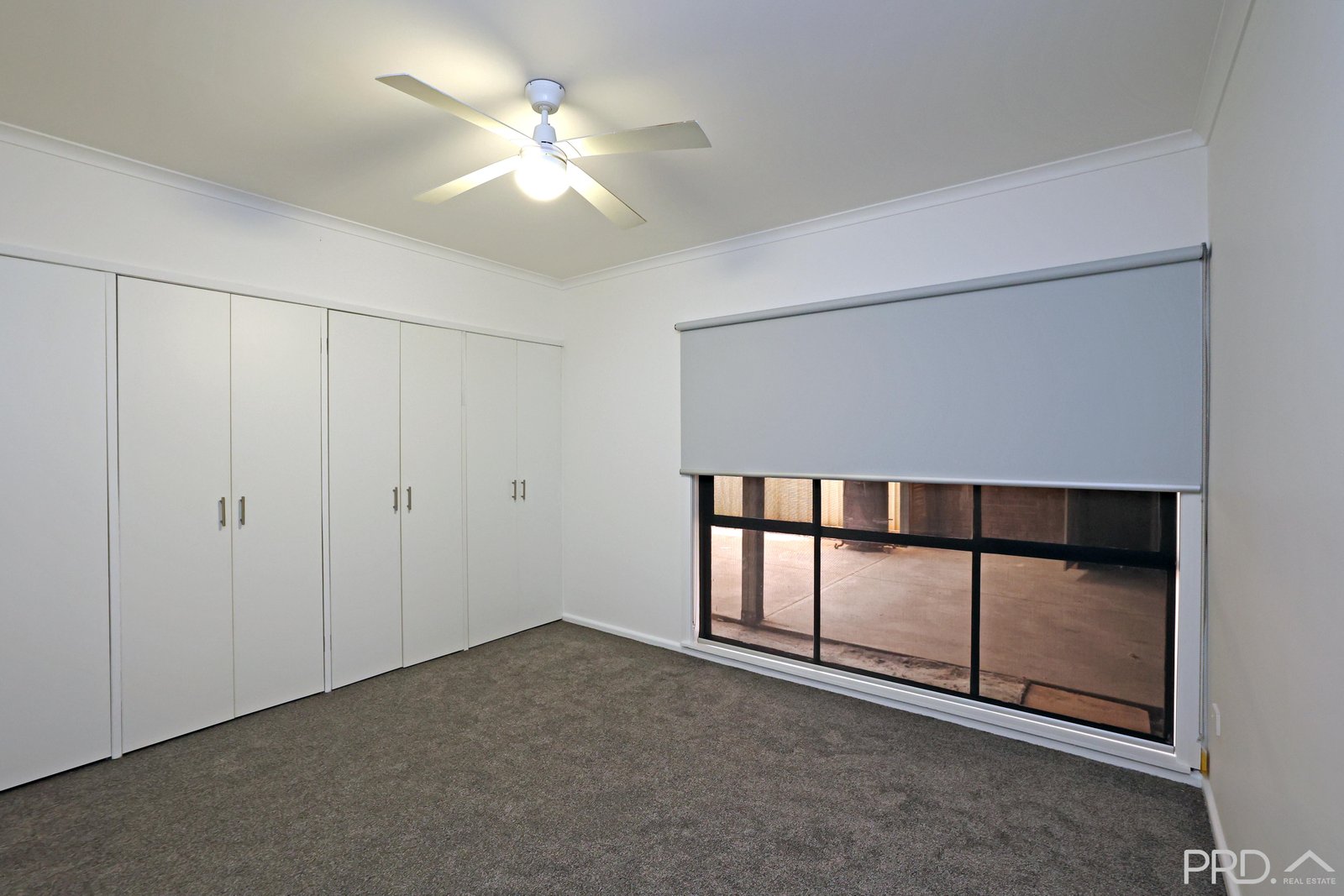 58 Brian Street MILDURA 7