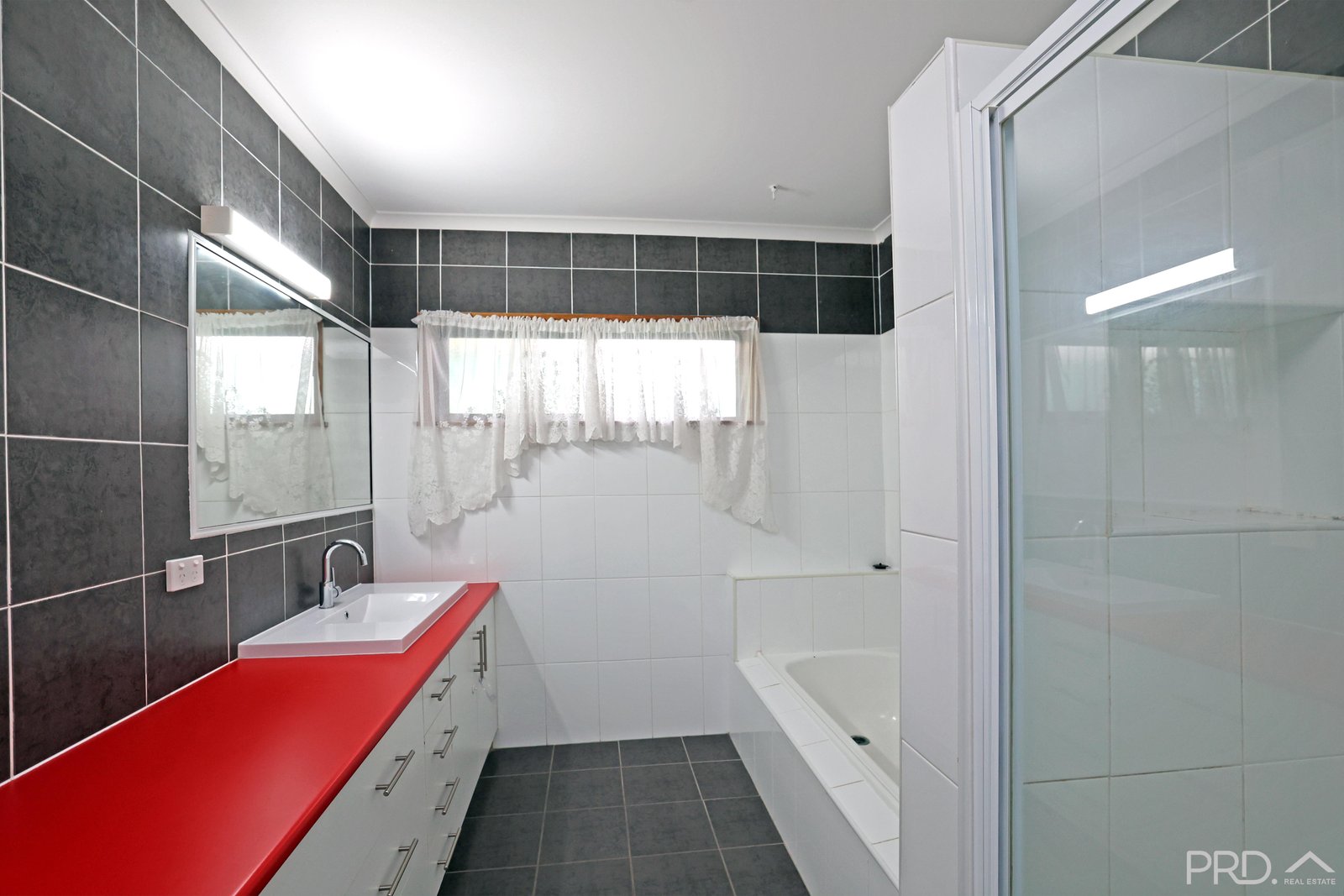 58 Brian Street MILDURA 8