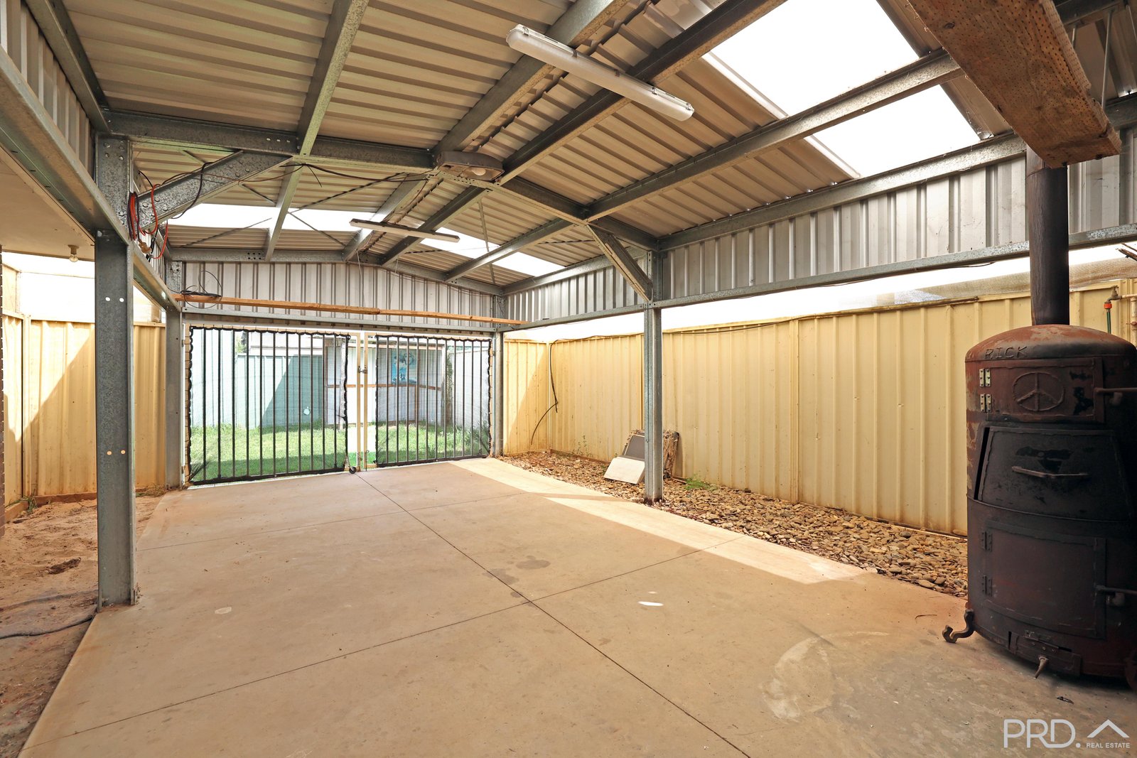 58 Brian Street MILDURA 10