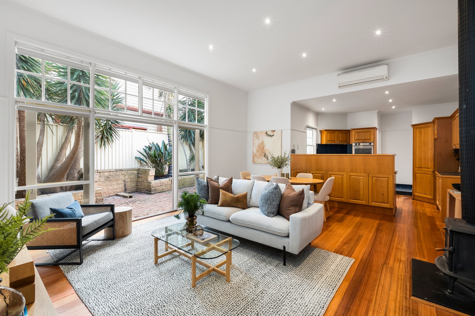 Real Estate and Property in 58 Brickwood Street, Brighton, VIC