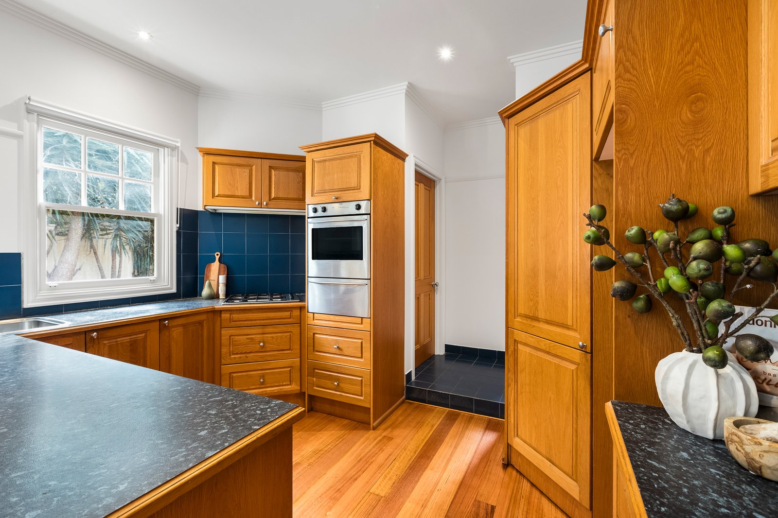 Real Estate and Property in 58 Brickwood Street, Brighton, VIC
