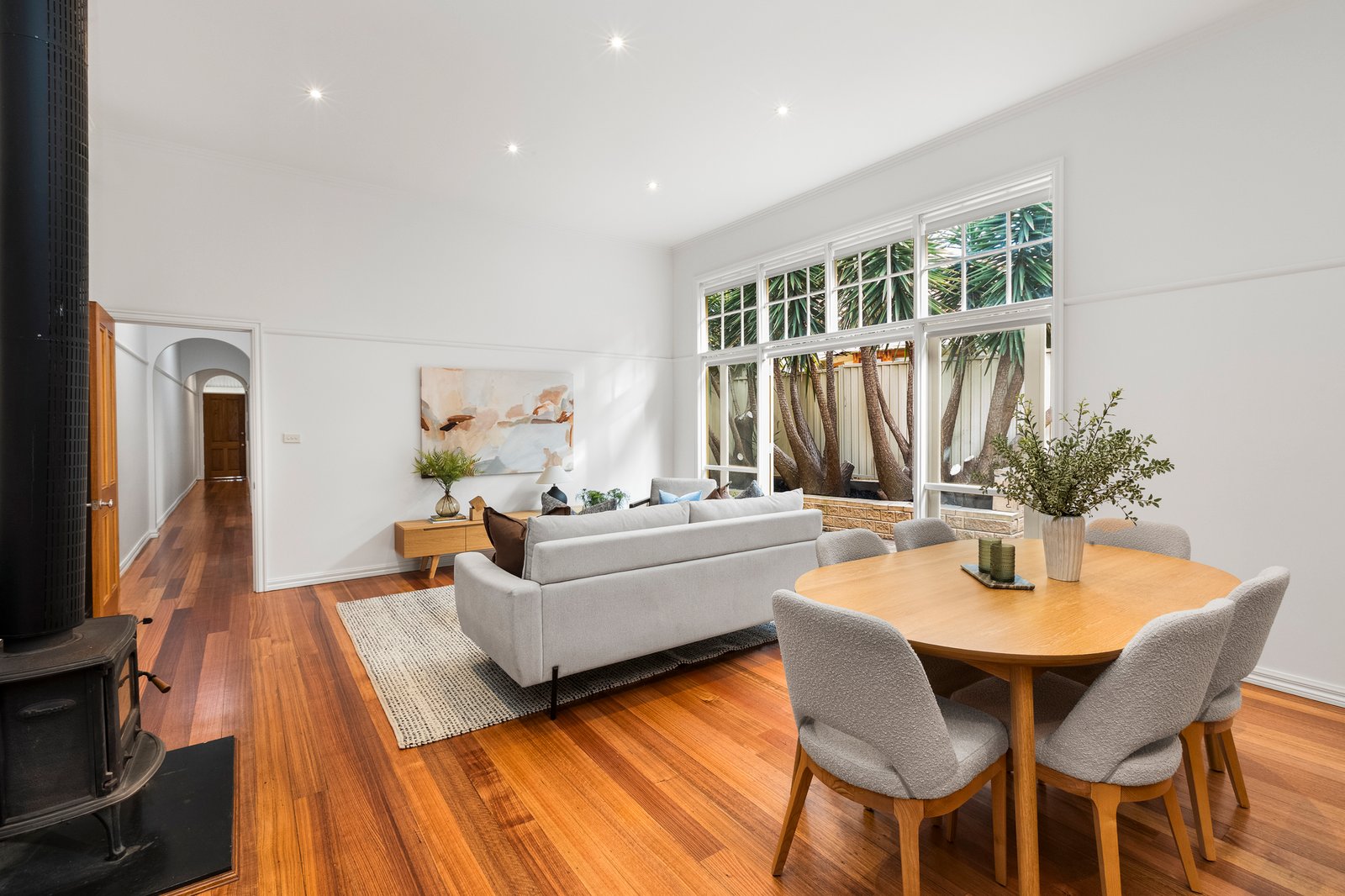 Real Estate and Property in 58 Brickwood Street, Brighton, VIC