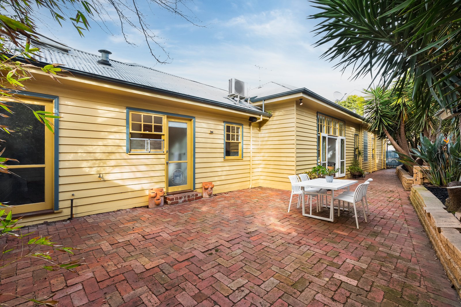 Real Estate and Property in 58 Brickwood Street, Brighton, VIC