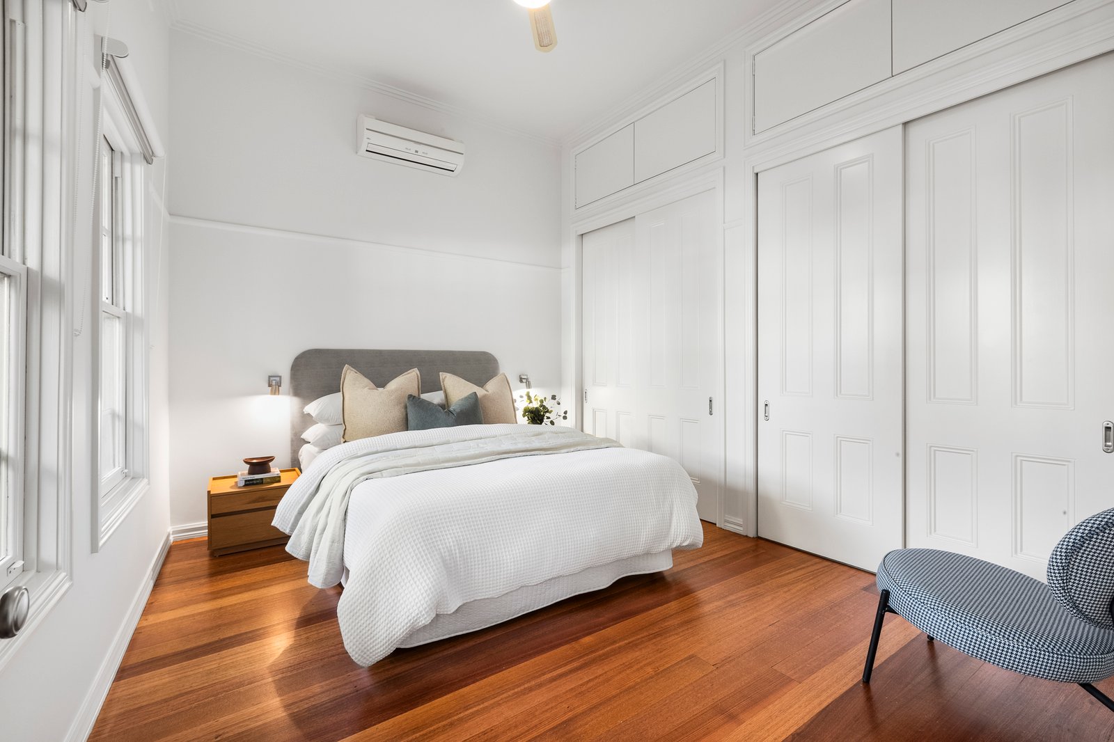 Real Estate and Property in 58 Brickwood Street, Brighton, VIC