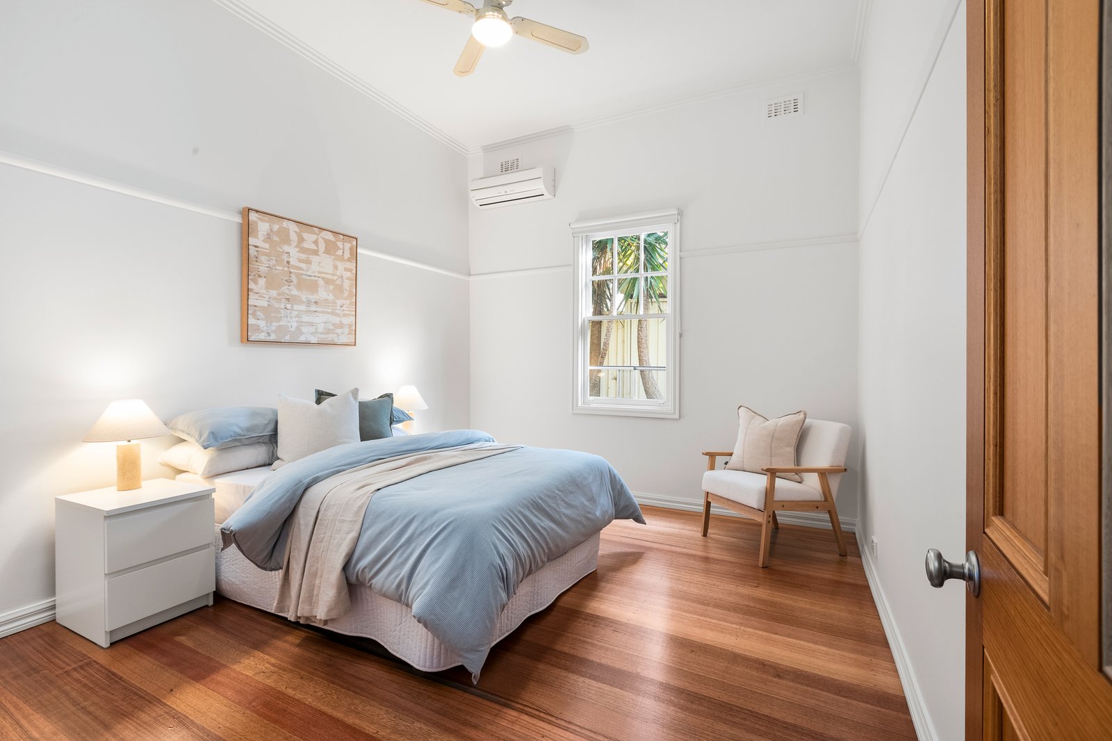 Real Estate and Property in 58 Brickwood Street, Brighton, VIC