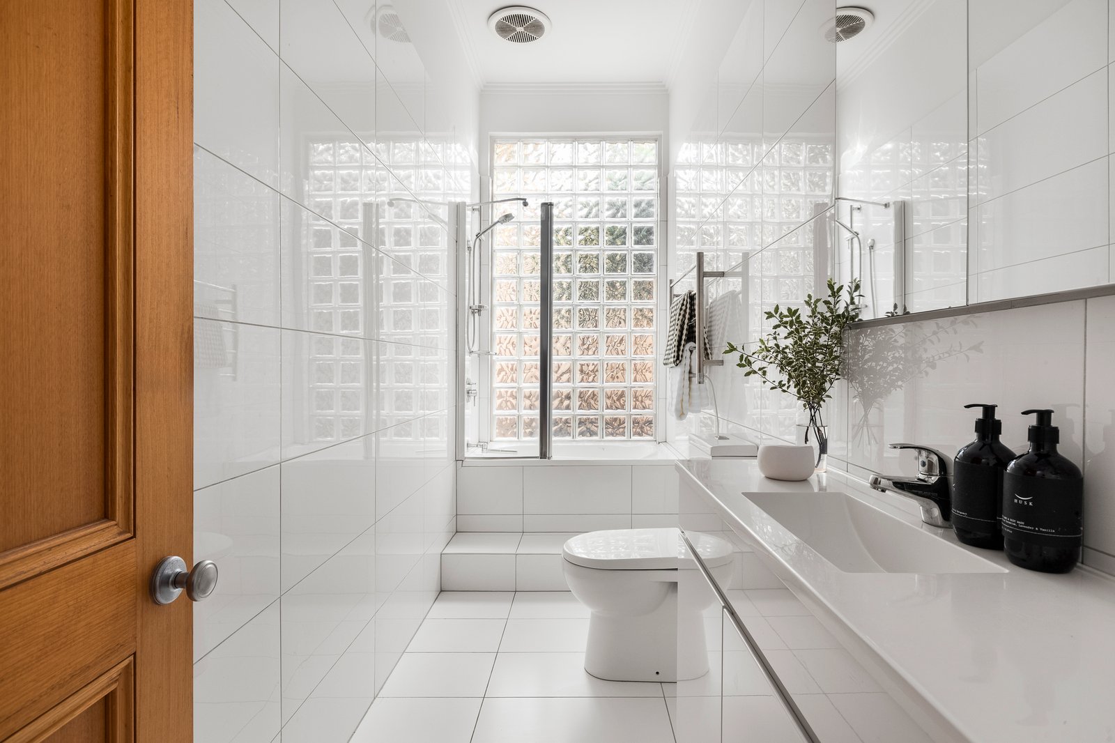 Real Estate and Property in 58 Brickwood Street, Brighton, VIC