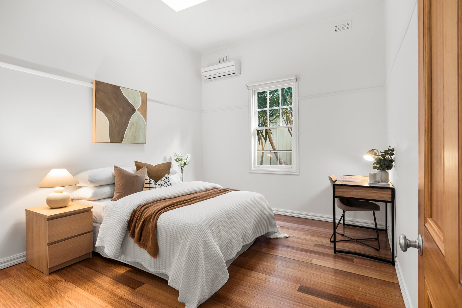 Real Estate and Property in 58 Brickwood Street, Brighton, VIC