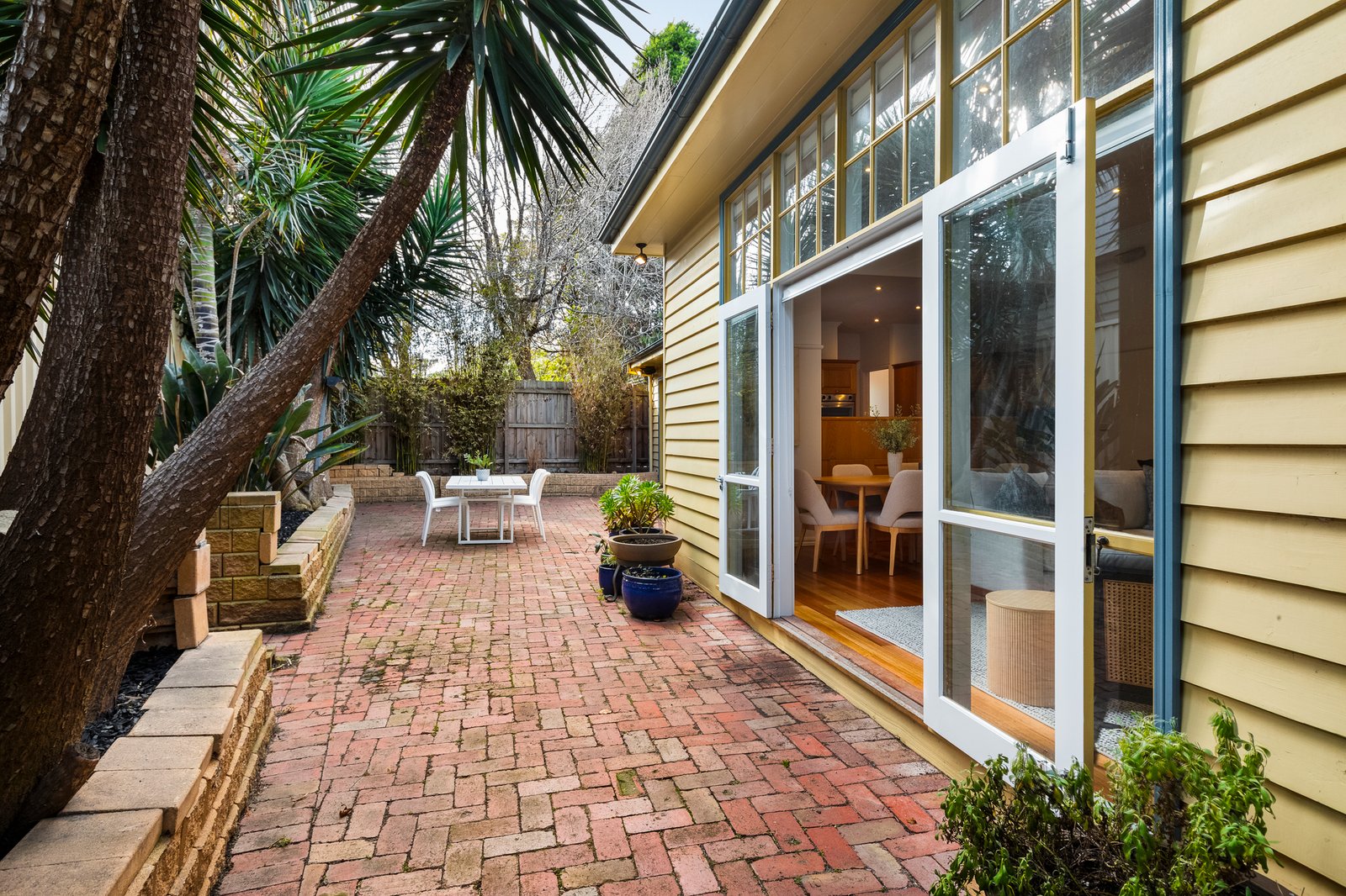 Real Estate and Property in 58 Brickwood Street, Brighton, VIC