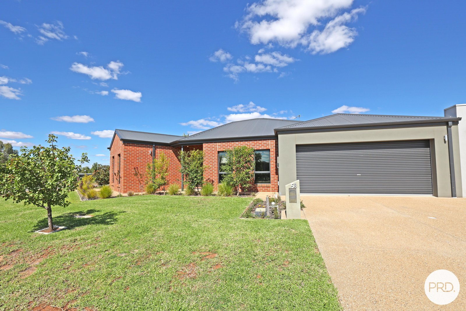58 Bridge Way MILDURA 3