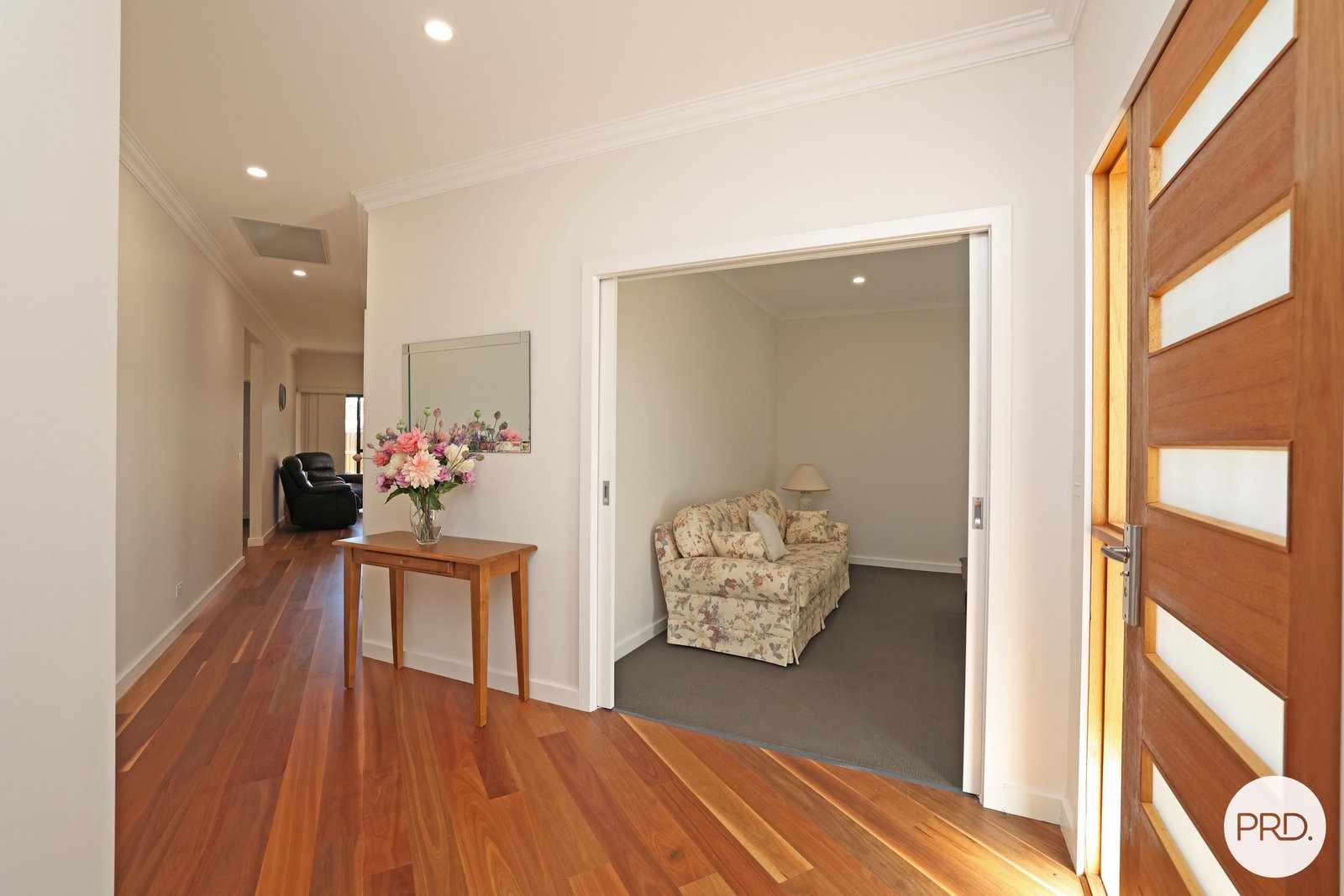 58 Bridge Way MILDURA 4