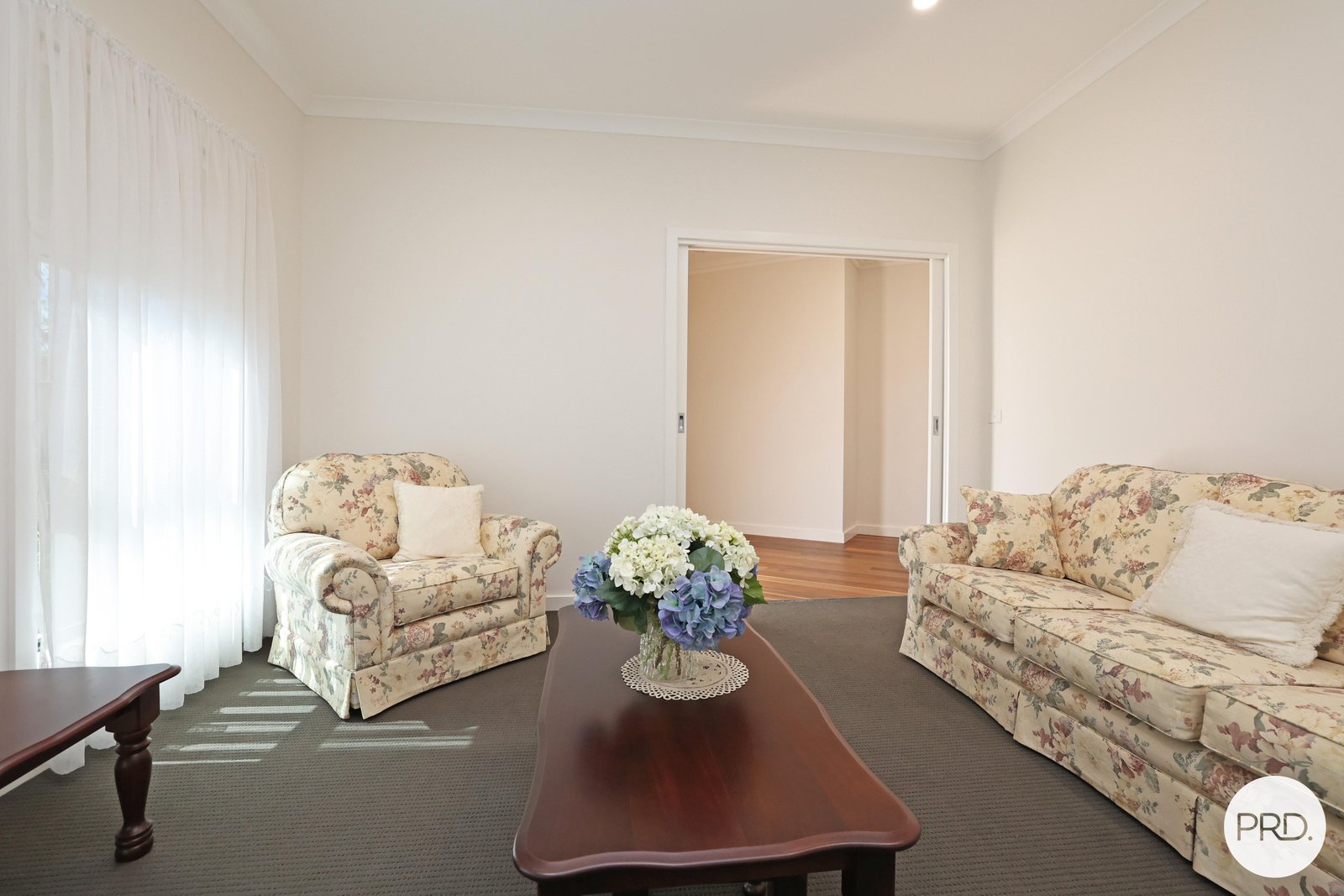 58 Bridge Way MILDURA 5