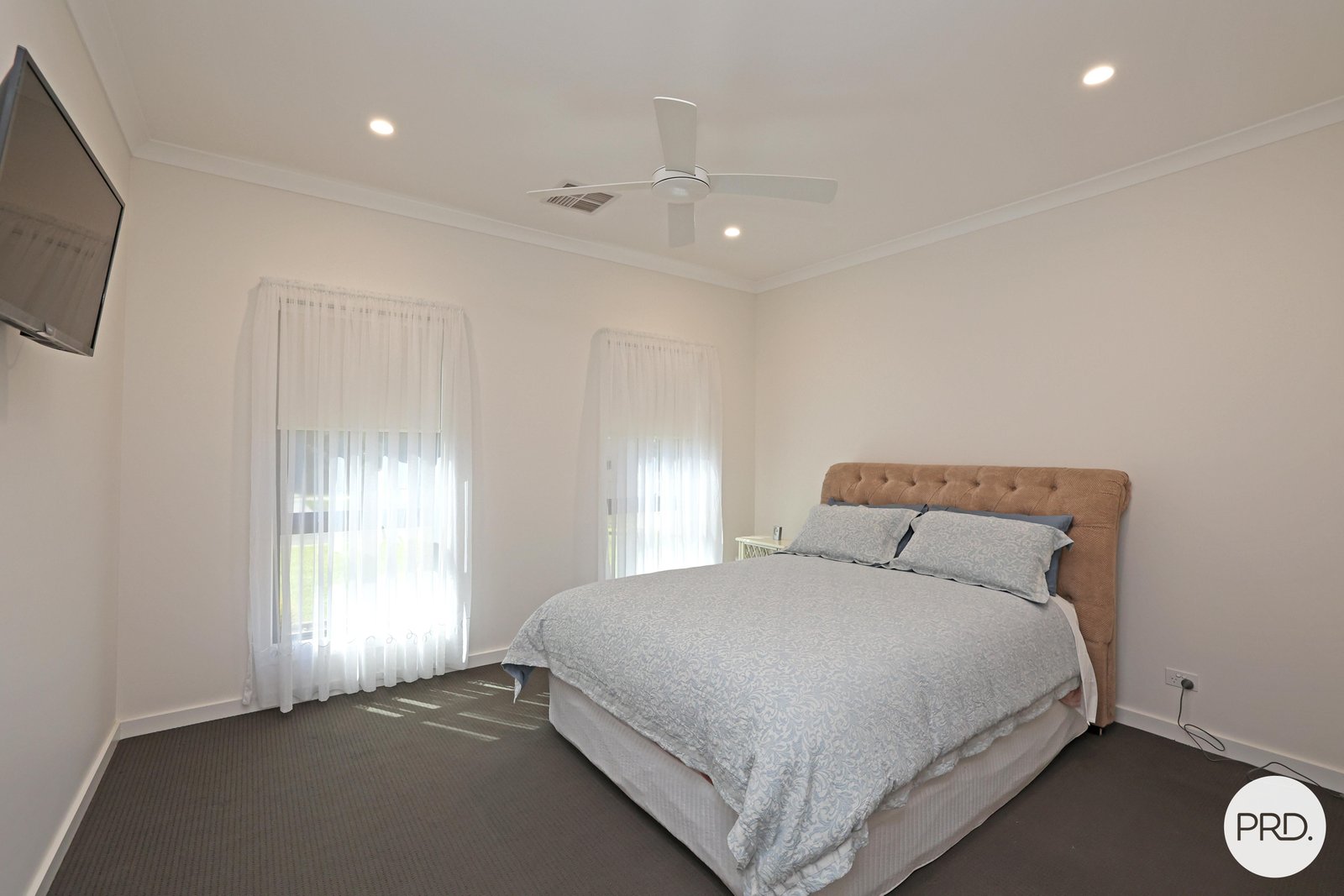 58 Bridge Way MILDURA 6