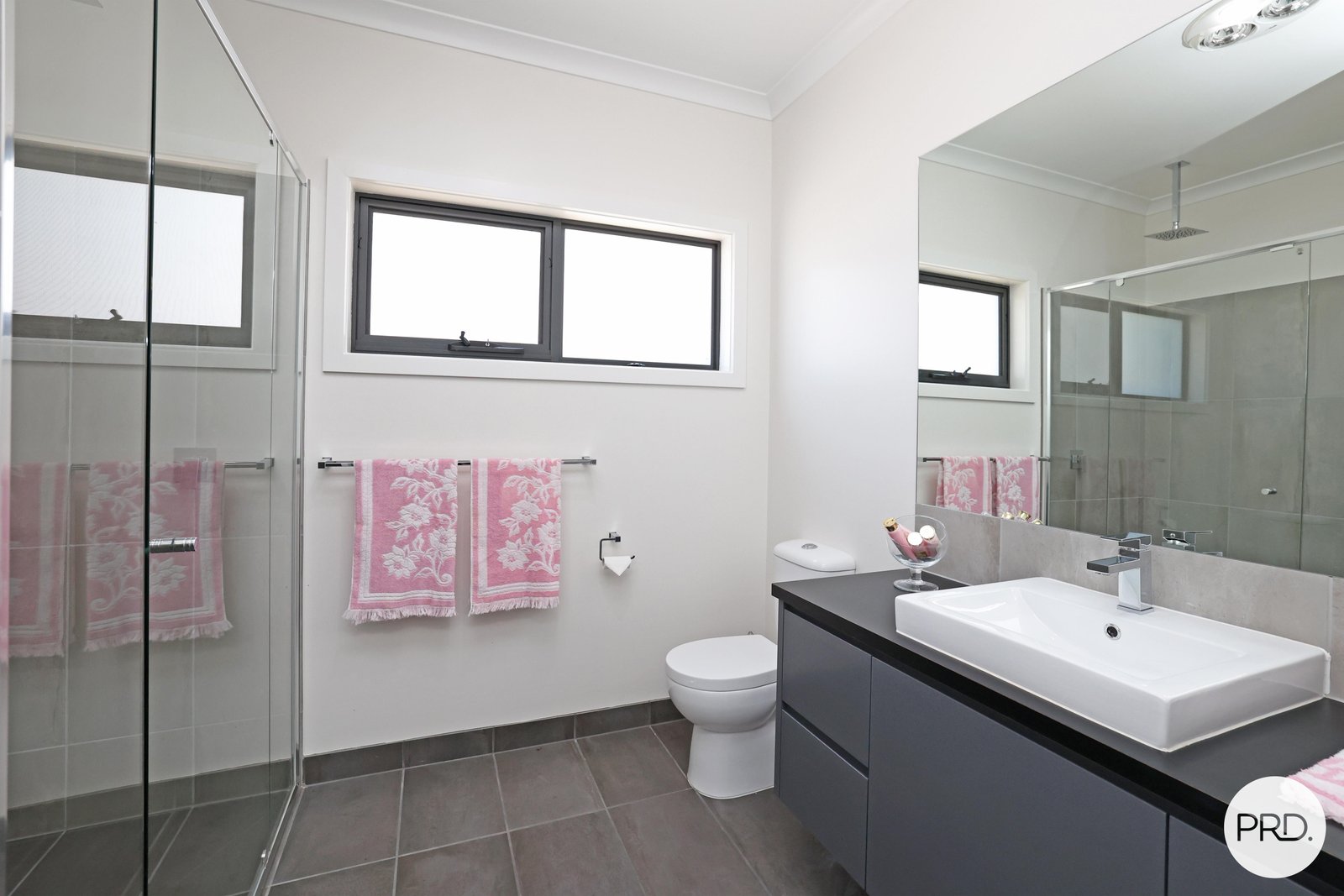 58 Bridge Way MILDURA 7