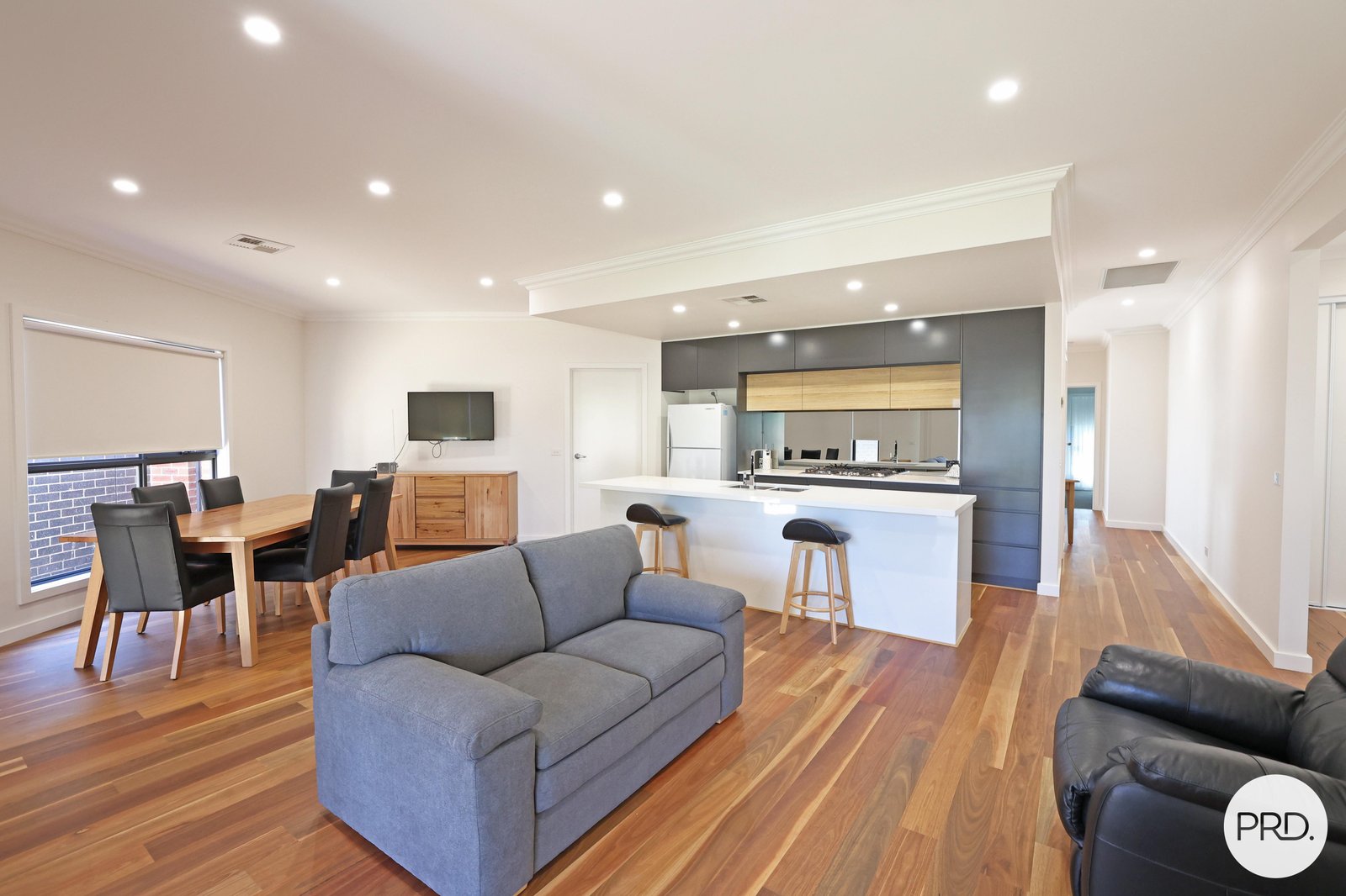 58 Bridge Way MILDURA 8