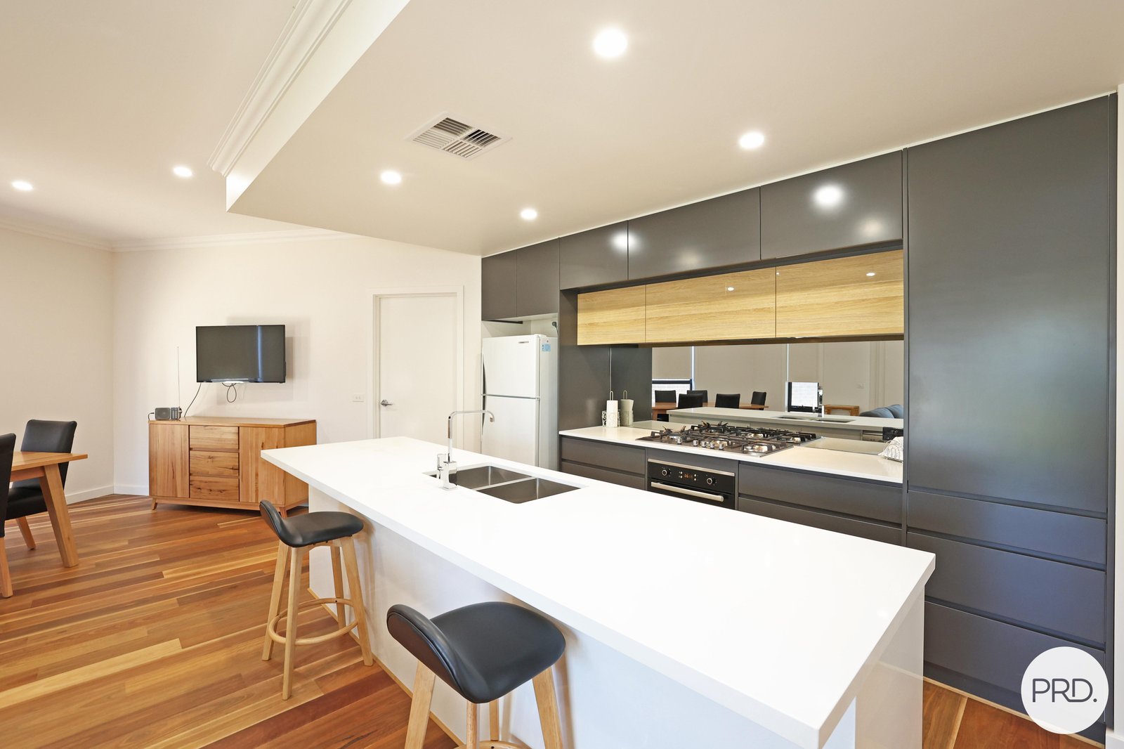 58 Bridge Way MILDURA 9