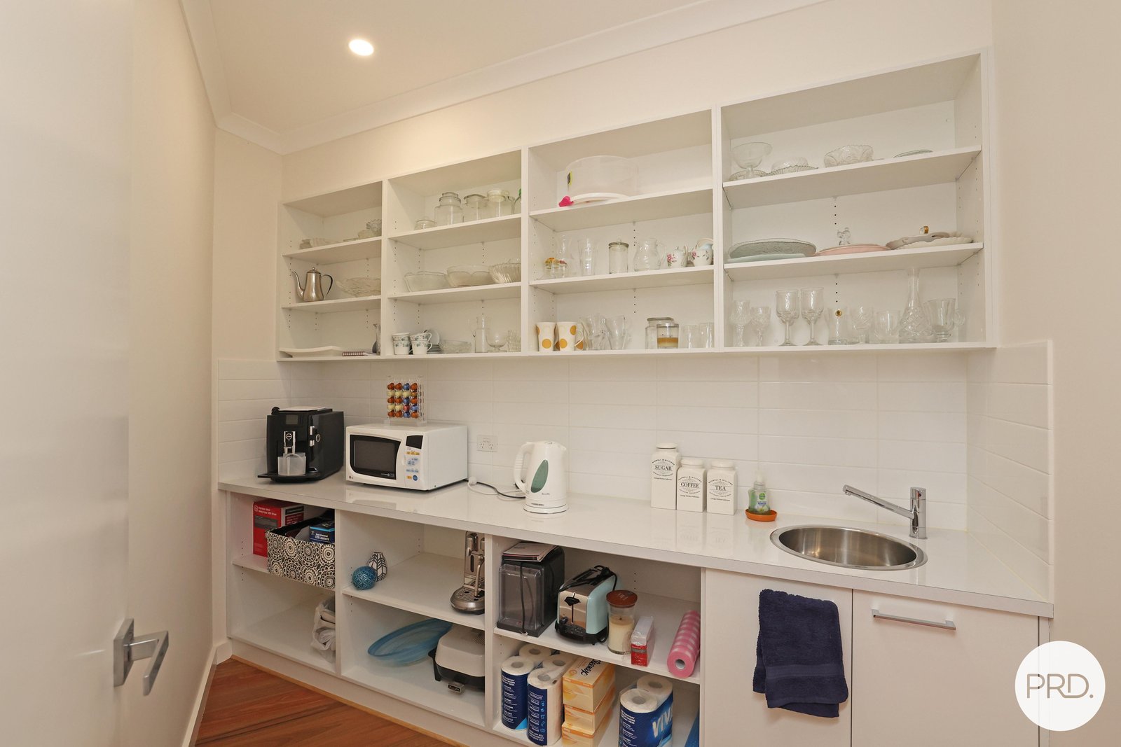 58 Bridge Way MILDURA 10