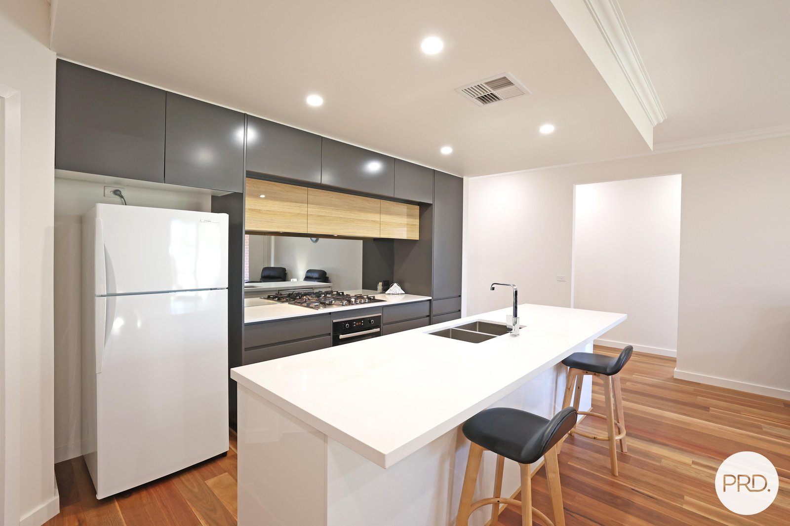 58 Bridge Way MILDURA 11