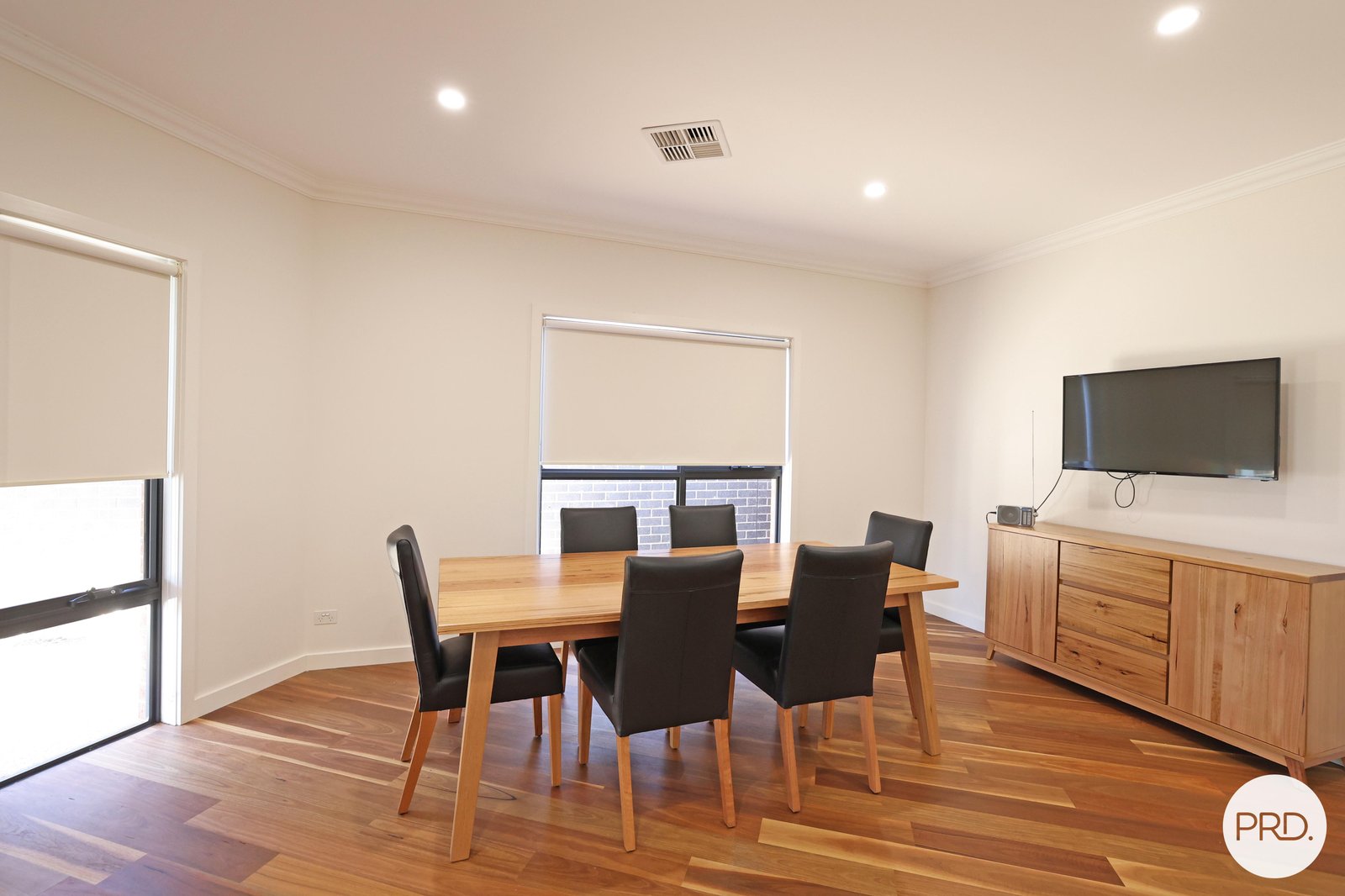 58 Bridge Way MILDURA 12