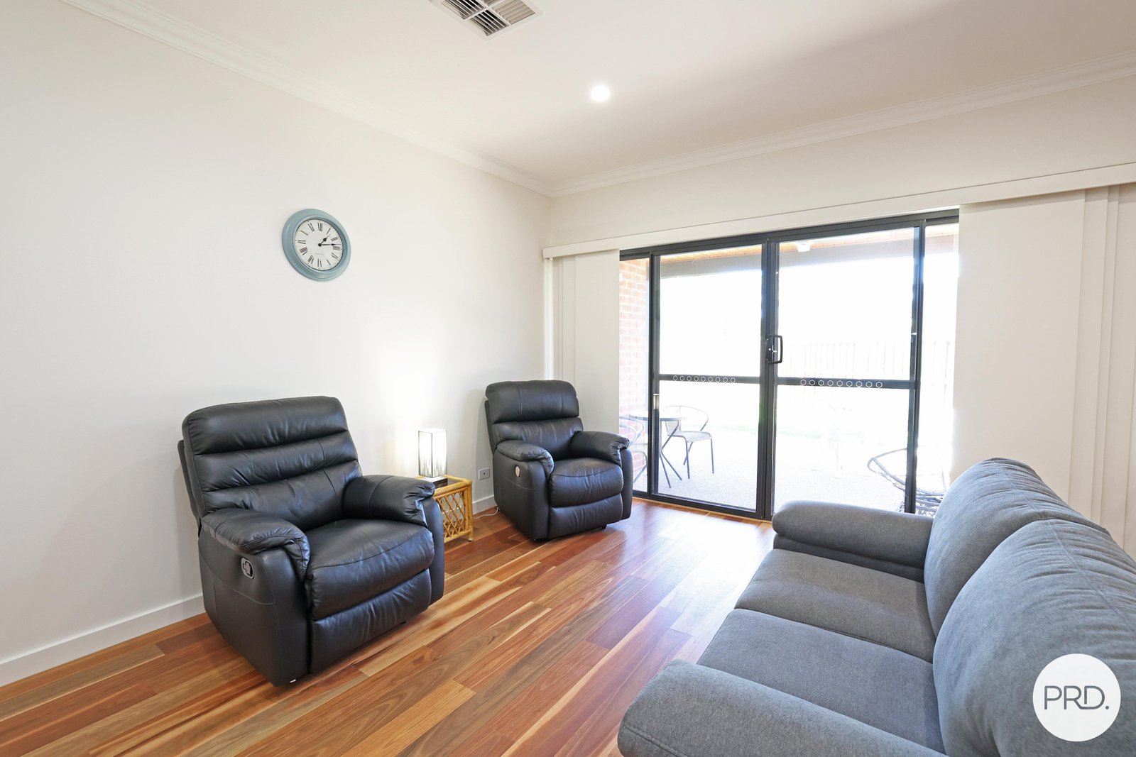 58 Bridge Way MILDURA 13