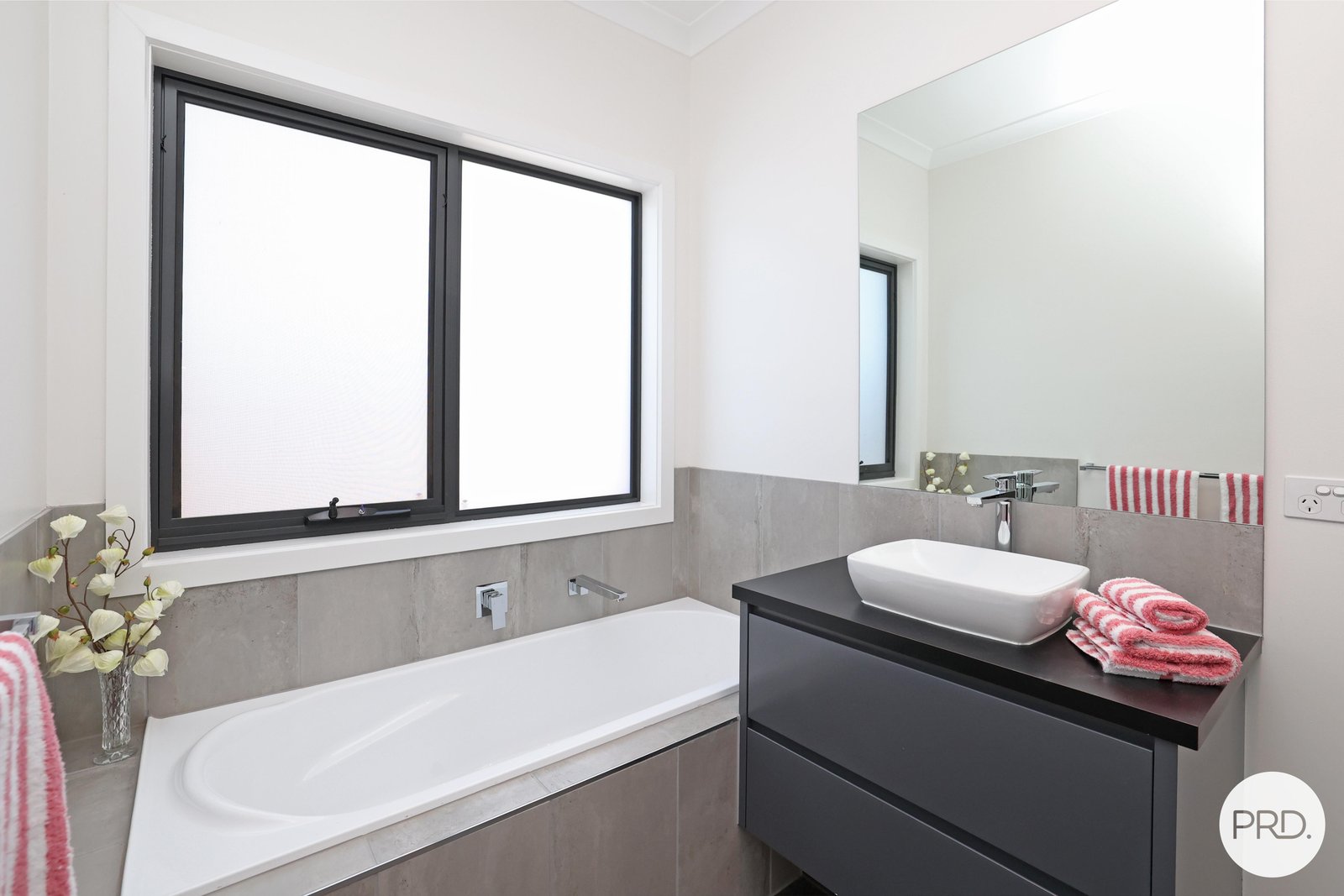 58 Bridge Way MILDURA 15