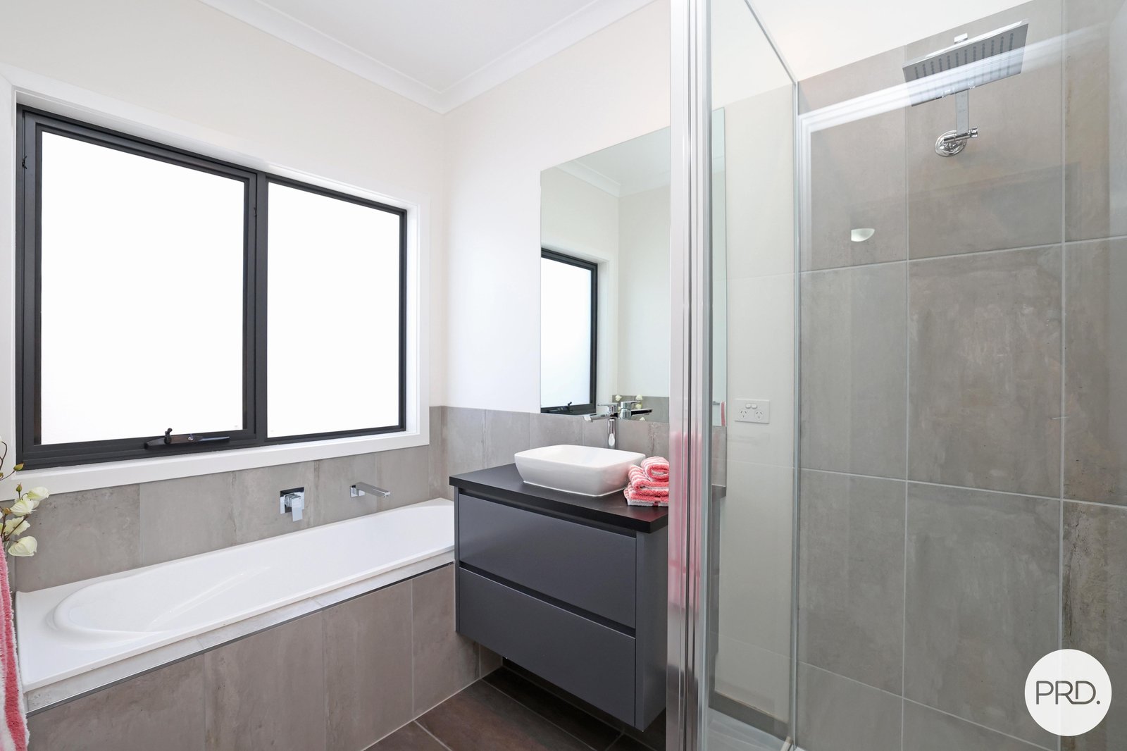 58 Bridge Way MILDURA 16