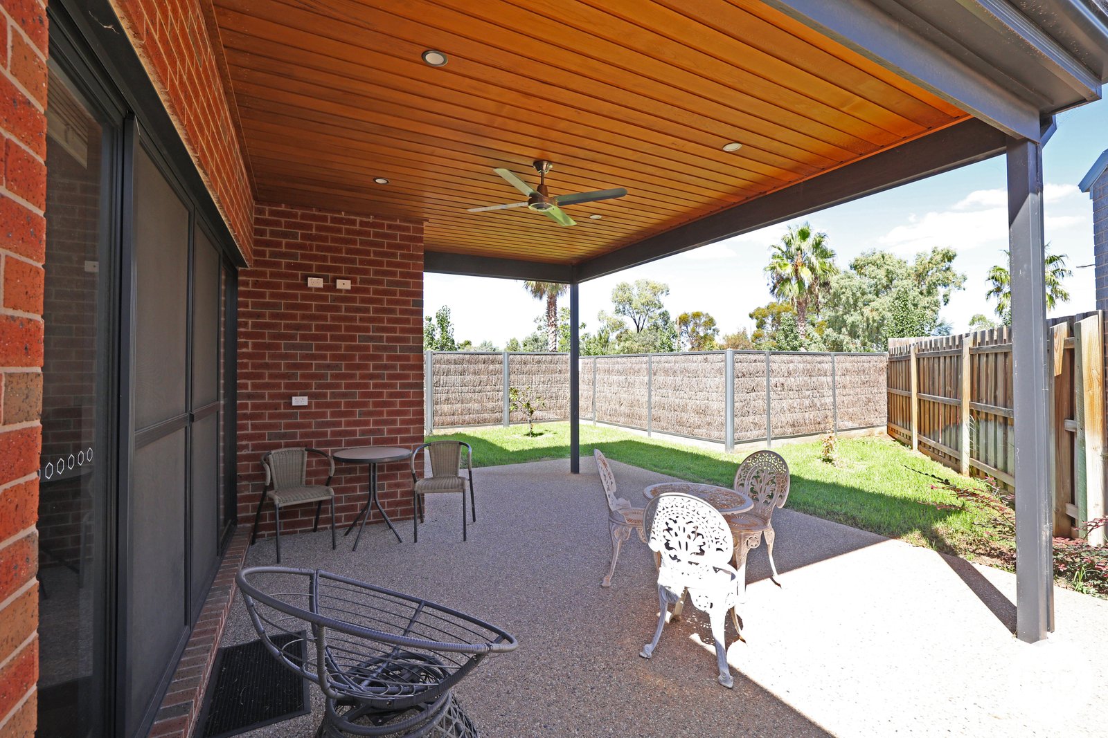 58 Bridge Way MILDURA 18