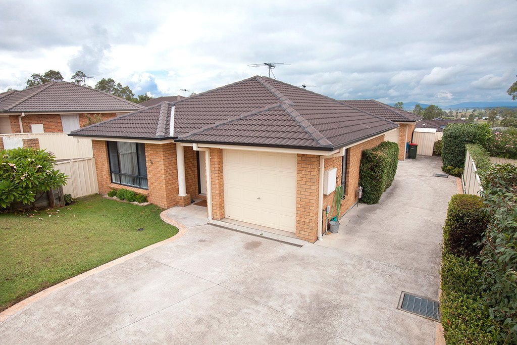 58 Brigantine Street RUTHERFORD 1