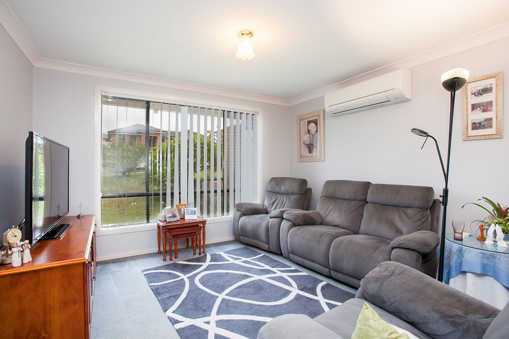 58 Brigantine Street RUTHERFORD 2