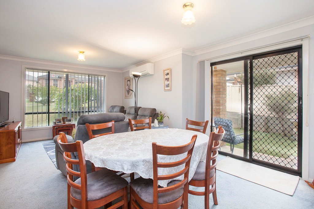 58 Brigantine Street RUTHERFORD 3