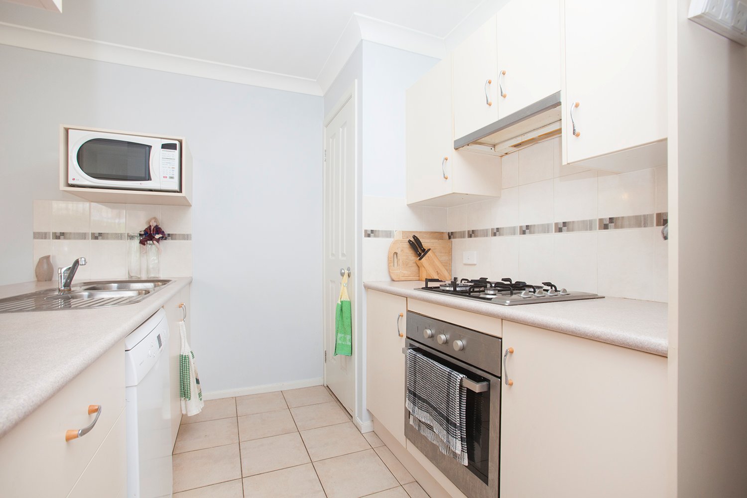 58 Brigantine Street RUTHERFORD 5