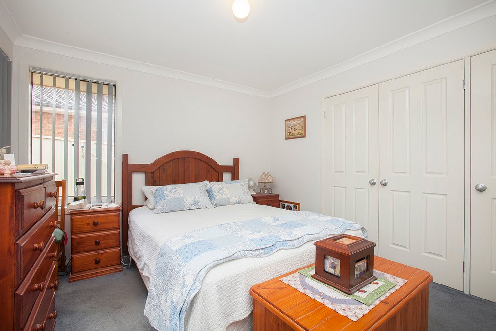 58 Brigantine Street RUTHERFORD 6