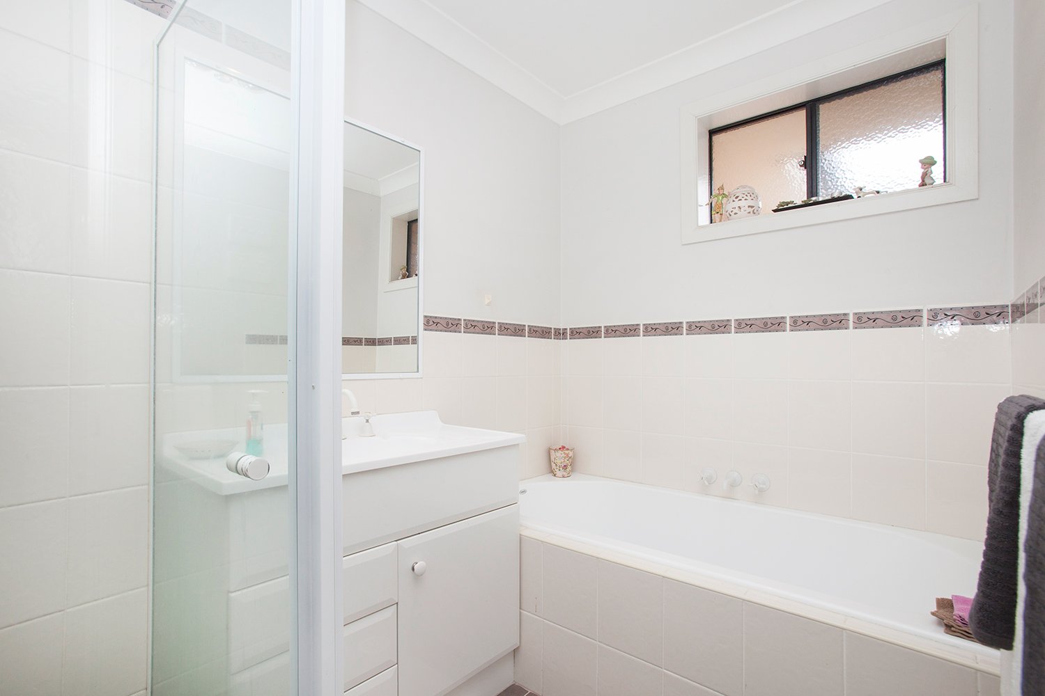 58 Brigantine Street RUTHERFORD 7