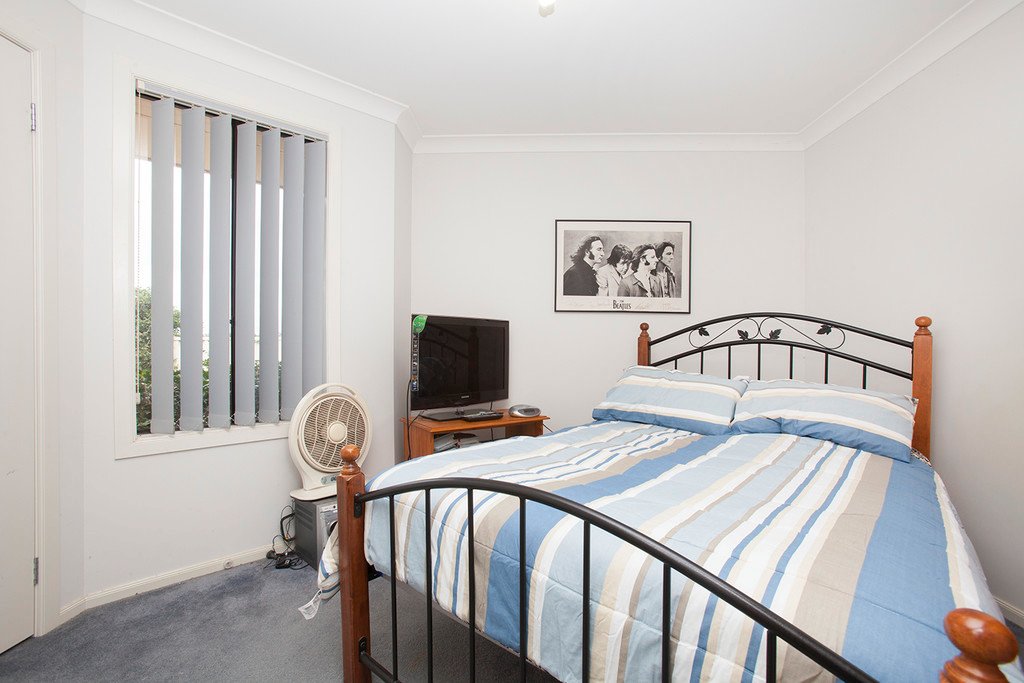 58 Brigantine Street RUTHERFORD 8